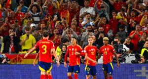 Portugal - Espagne : heure, chaîne TV... Comment suivre le match à la télévision ou en streaming ?