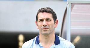 Équipe de France U16 : les Bleuets s'inclinent contre le Japon