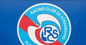 U17 National : Guillaume Lacour (Strasbourg) fier de ses joueurs malgré la défaite en finale