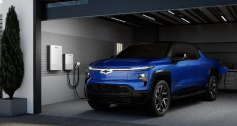  - Vers une refonte complète du bonus écologique, qui pourrait être augmenté