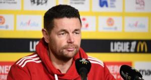 Lens : un partenariat malin avec un club de Ligue 2 ?
