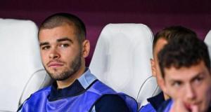 PSG : Lucas Chevalier pour remplacer Donnarumma dans les buts ?