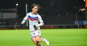 Mercato : les infos transferts du 8 juin