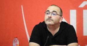 Nîmes : depuis la relégation en N2, Rani Assaf a disparu des radars
