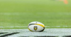 Rugby : Décès de Stu Wilson, ancien ailier et capitaine des All Blacks