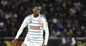 Chelsea signe un joueur de Strasbourg pour la Coupe du monde des clubs (officiel)