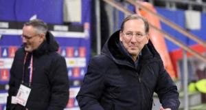 OL : déjà un coup dur au mercato, une priorité chipée en Espagne