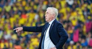 Brésil - Paraguay : heure, chaîne TV... Comment suivre le match à la télévision ou en streaming ?