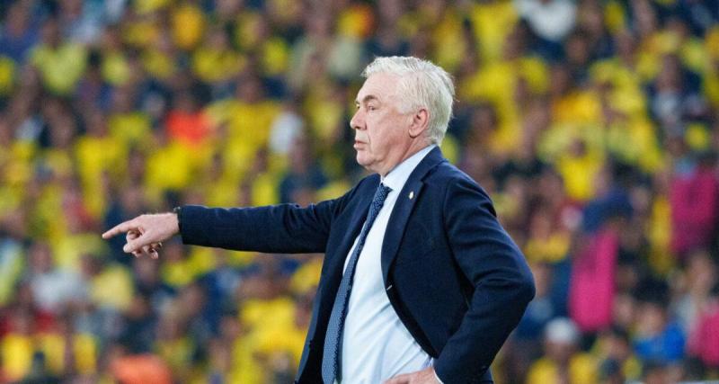  - Brésil - Paraguay : heure, chaîne TV... Comment suivre le match à la télévision ou en streaming ?