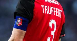 Rennes : Bournemouth casse sa tirelire pour Adrien Truffert