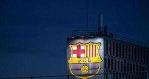 Lourde sanction de l’UEFA contre le Barça ? Le verdict tombe