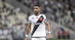 Mercato : les infos transferts du 9 juin