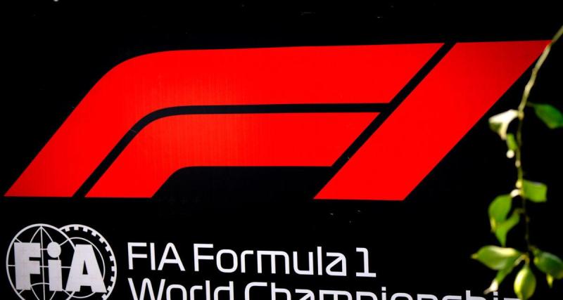  - Formule 1 : le calendrier de la saison 2026 officialisé, un Grand Prix débarque et ça promet