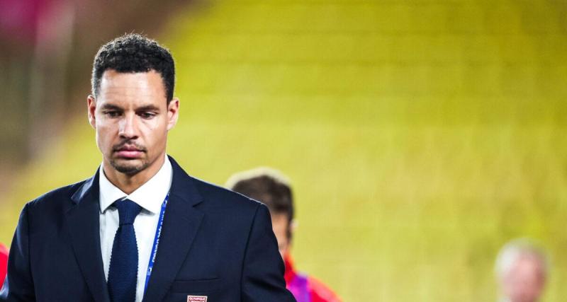  - Montpellier : Daniel Congré grièvement blessé à l'arme blanche, des premières nouvelles données
