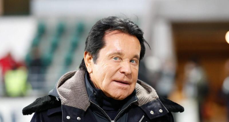  - Nantes : nouvelle annonce de taille pour le prochain coach