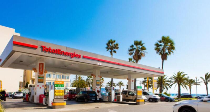  - TotalEnergies accusé de publicités mensongères par trois ONG