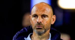 France - Portugal (espoirs) : heure, chaîne TV... Comment suivre le match à la télévision ou en streaming ?
