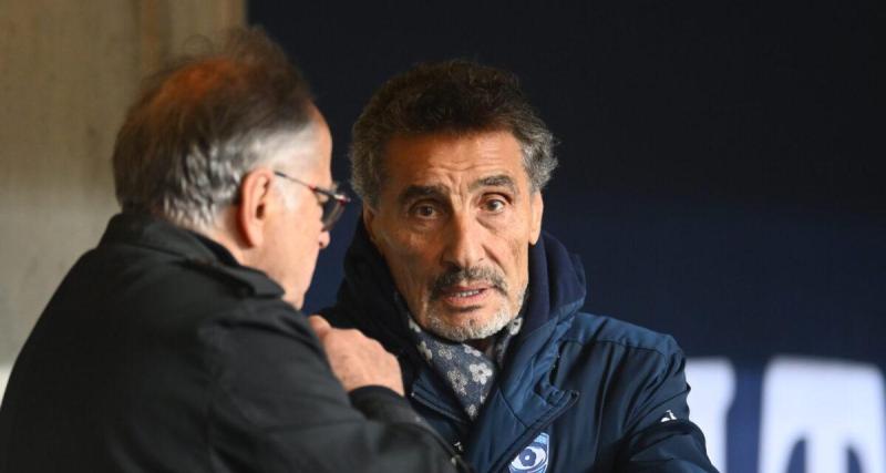  - Top 14 – Montpellier : Un nouveau stade en dehors de la Métropole ?