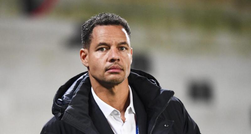  - OL : flou inquiétant sur la tentative de suicide de Congré