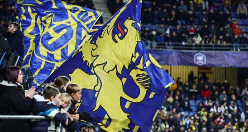  - National : Sochaux modifie son organigramme, un départ à Boulogne et Bourg-en-Bresse (off)