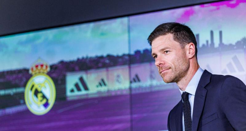  - Real Madrid : gros contre-temps pour la signature d'une pépite