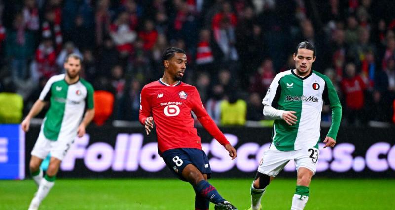  - OM : Angel Gomes arrive, un défenseur anglais en ligne de mire