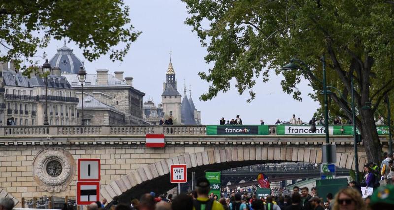  - Athlétisme : Elle meurt le jour de ses 36 ans, après un ultime marathon