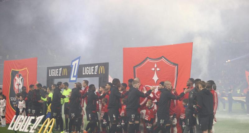  - DNCG : Rennes, Brest et Guingamp sont fixés, grosse nouvelle pour Le Havre