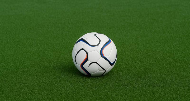  - Stratégies de pari dans la Premier League