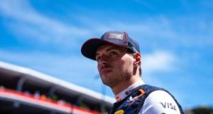 Red Bull : "Il repoussera les limites dans tous les domaines", un ancien pilote de F1 se positionne concernant une possible sanction pour Verstappen
