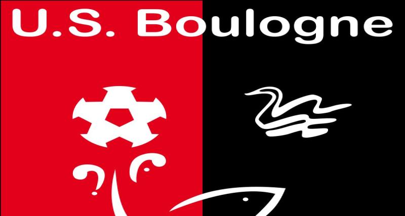  - N1, N2 : Boulogne-sur-Mer et Rousset dévoilent leurs nouveaux logos