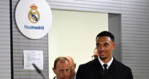 Real Madrid : Bellingham décisif pour son arrivée ? Alexander-Arnold répond !