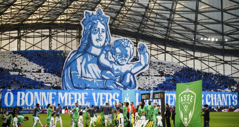  - OM, ASSE, Metz ... La DNCG a tranché !