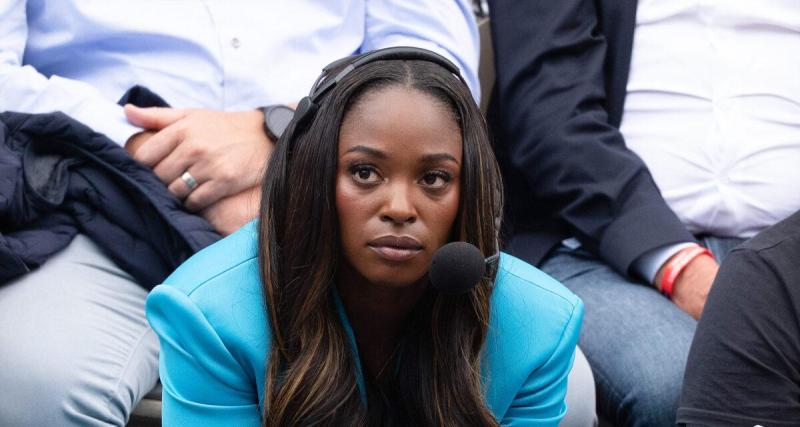  - Tennis : la WTA instaure une mesure inédite pour les joueuses