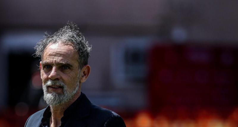  - Simone, Menez, Rami... un nouveau gros projet foot débarque à Monaco !