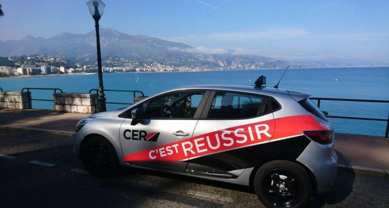  - "Chassez le naturel, il revient au volant" : ces moniteurs d'auto-écoles racontent les agressions subies en voiture