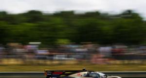 24H du Mans : Cadillac s'en prend à Ferrari avec un message très amer, le duel promet !