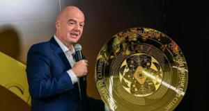 Fiasco des billets à la Coupe du monde des clubs : la FIFA répond cash