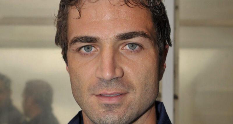  - National 2 : Jérémy Berthod nouvel entraîneur d'un club promu (off)