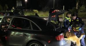 Flashé à plus de 100km/h dans une zone 30, ce conducteur risque la plus grosse des sanctions