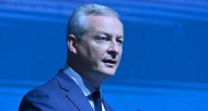 "La filière automobile peut être rayée de la carte en quelques années" craint cet ancien ministre français