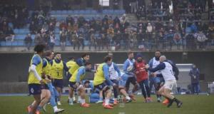 Tournoi des Six Nations : Changement radical pour le XV de France, ce qui vous attend !
