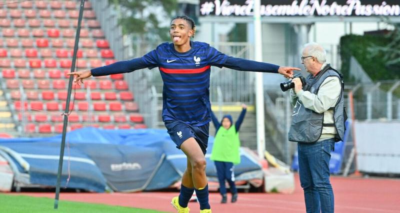  - Ligue 1 : Auxerre et Toulouse annoncent la signature de nouveaux contrats pros (off)
