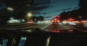 Dans cette ville, passer trois fois au même endroit en voiture peut suffire à se faire arrêter