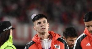 Real Madrid : les chiffres hallucinants du transfert de Mastantuono