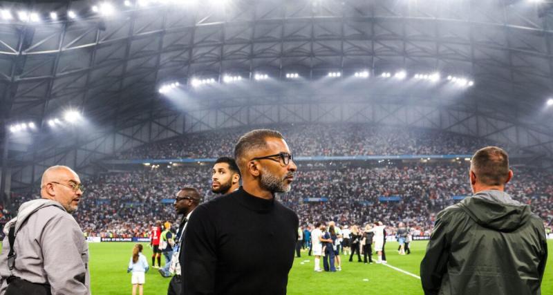  - Rennes : un gardien français ultra courtisé tout proche de signer !