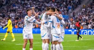 OM : un ancien entraîneur du club va devenir sélectionneur de l'Italie !