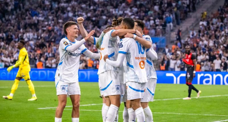  - OM : un ancien entraîneur du club va devenir sélectionneur de l'Italie !