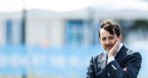 OM : Longoria rêve d’une pépite suédoise !
