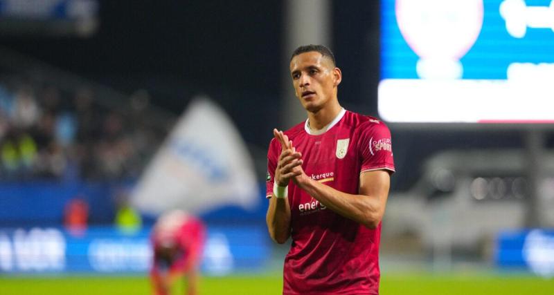  - Mercato : les infos transferts du 13 juin